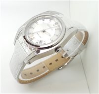 Malo - Via Porto , 2 - Reloj Breil Mujer Atmosphere in Acero TW0922 - TW0922